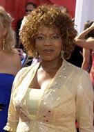 Alfre Woodard 